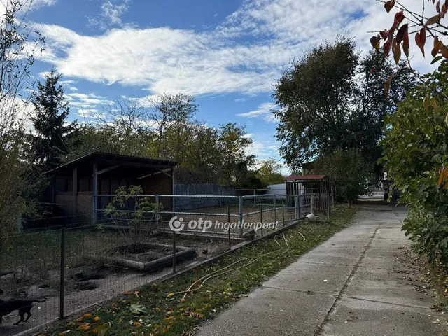 Eladó ház Majosháza 132 nm