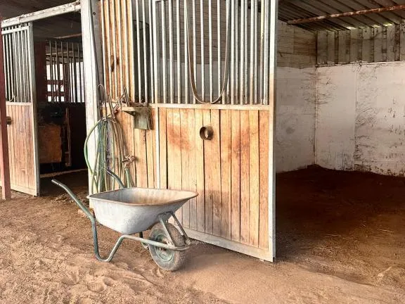 Eladó ház Majosháza 132 nm