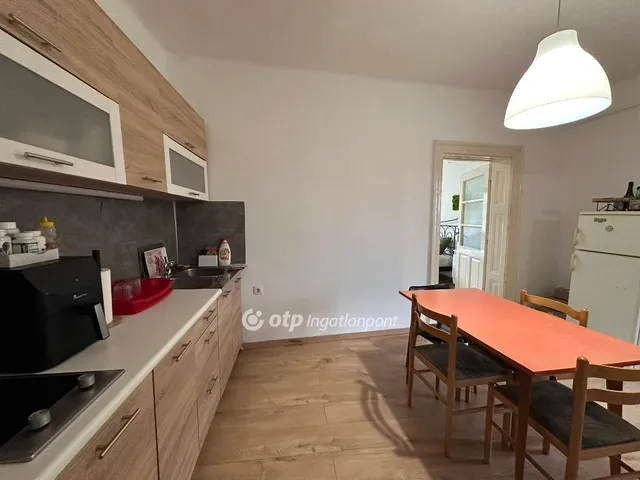 Eladó ház Majosháza 132 nm