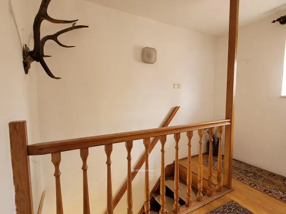 Eladó ház Taksony 110 nm