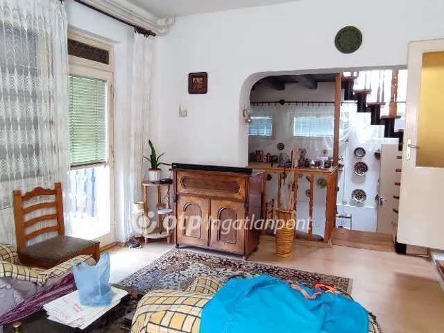 Eladó ház Taksony 110 nm