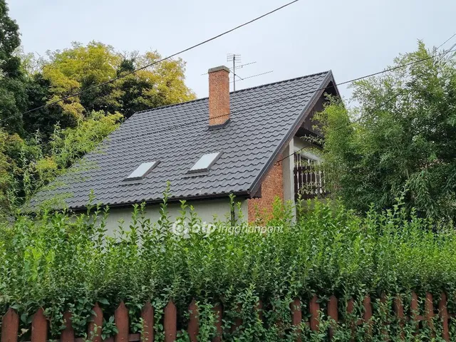 Eladó ház Taksony 110 nm