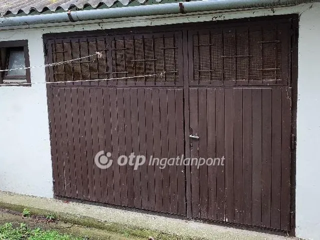 Eladó ház Taksony 110 nm