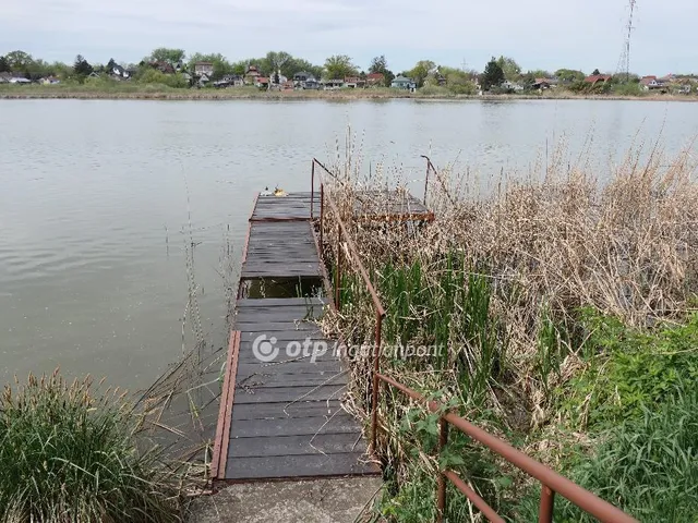 Eladó ház Taksony 110 nm