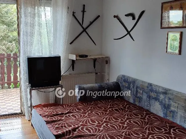 Eladó ház Taksony 110 nm