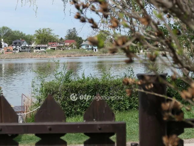 Eladó ház Taksony 110 nm