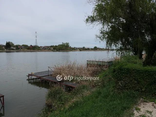 Eladó ház Taksony 110 nm