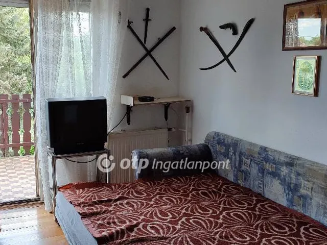 Eladó ház Taksony 110 nm