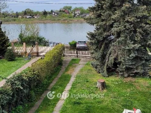 Eladó ház Taksony 110 nm