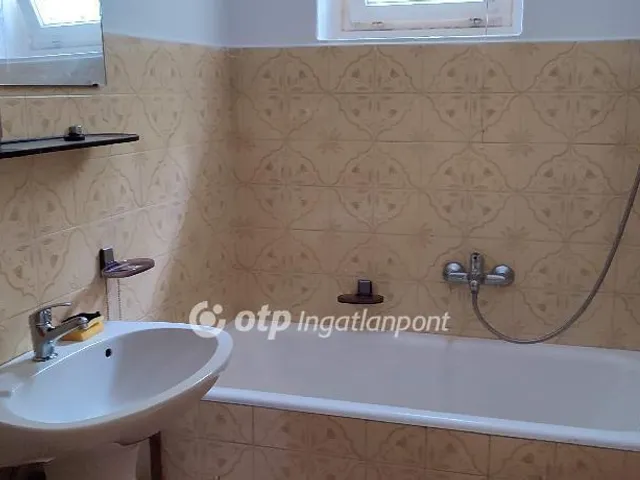 Eladó ház Taksony 110 nm