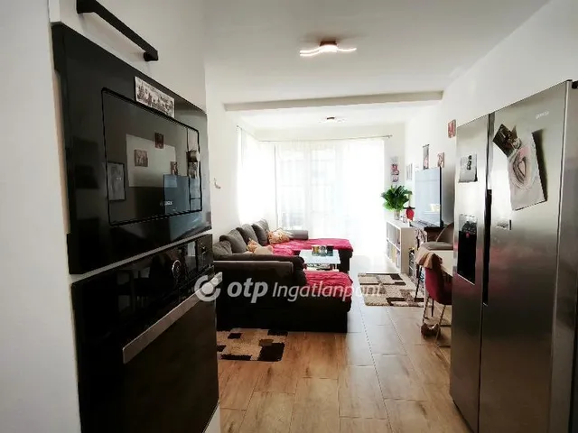 Eladó ház Dunavarsány 84 nm