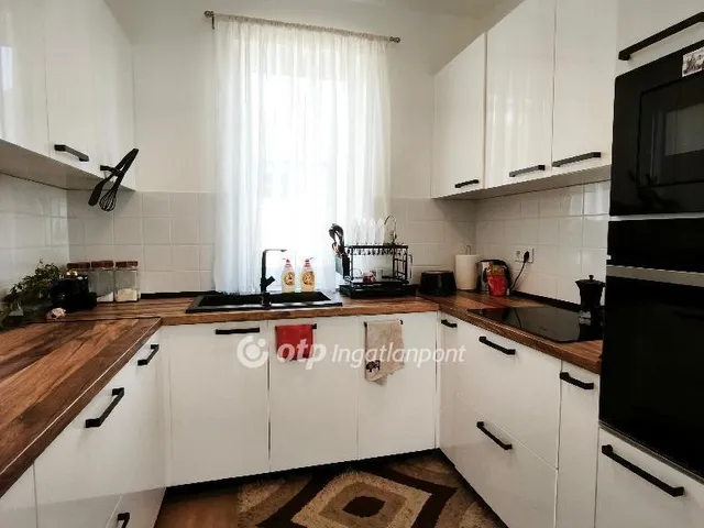 Eladó ház Dunavarsány 84 nm