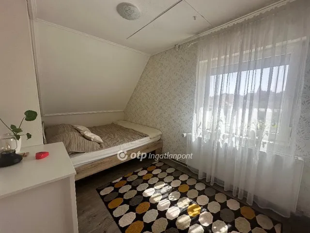 Eladó ház Délegyháza 100 nm