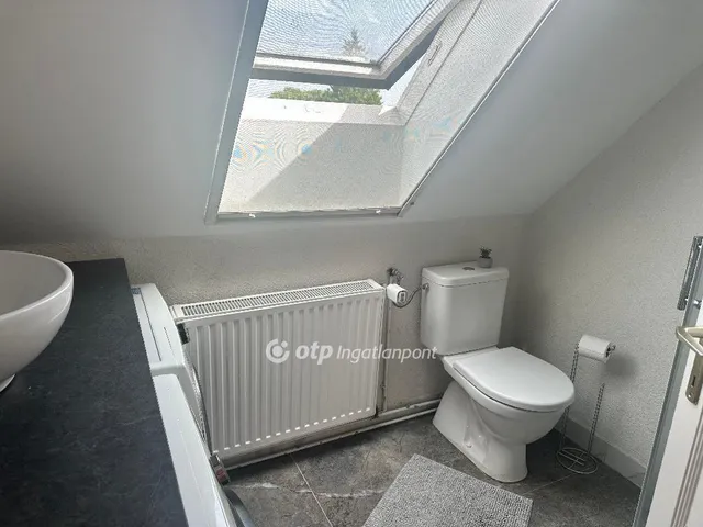 Eladó ház Délegyháza 100 nm