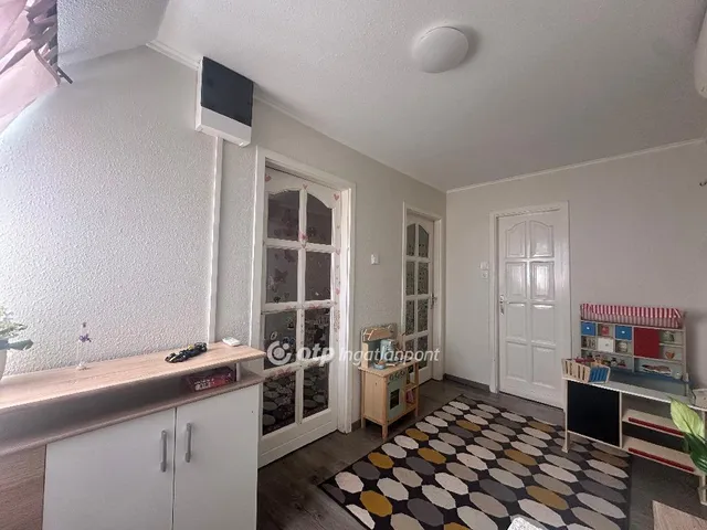 Eladó ház Délegyháza 100 nm