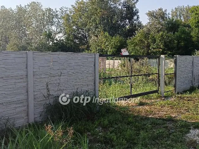 Eladó ház Ráckeve 117 nm