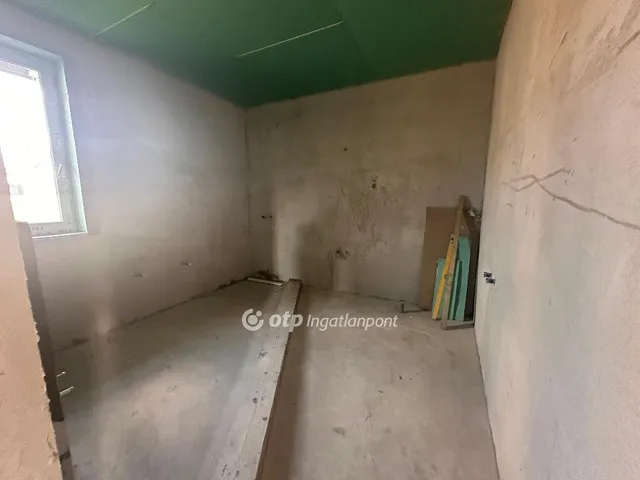 Eladó ház Ráckeve 117 nm