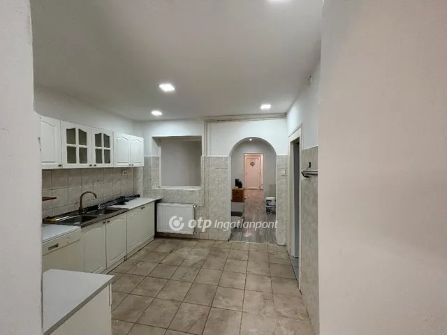 Eladó ház Szigetszentmiklós 62 nm