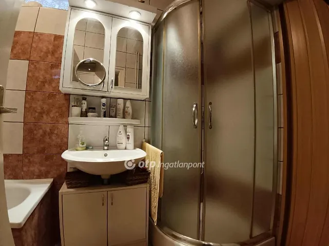 Eladó ház Ráckeve 95 nm