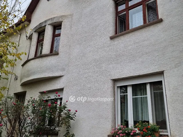 Eladó lakás Budapest XIV. kerület 39 nm