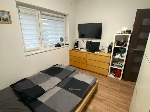 Eladó ház Délegyháza 94 nm