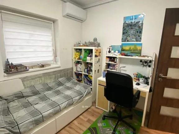 Eladó ház Délegyháza 94 nm