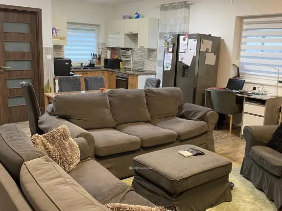 Eladó ház Délegyháza 94 nm