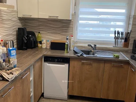 Eladó ház Délegyháza 94 nm