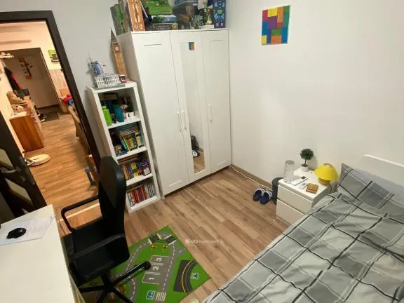 Eladó ház Délegyháza 94 nm