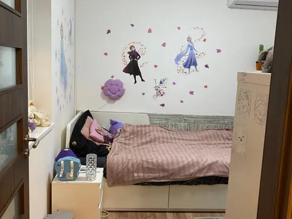 Eladó ház Délegyháza 94 nm