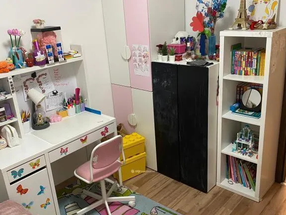 Eladó ház Délegyháza 94 nm