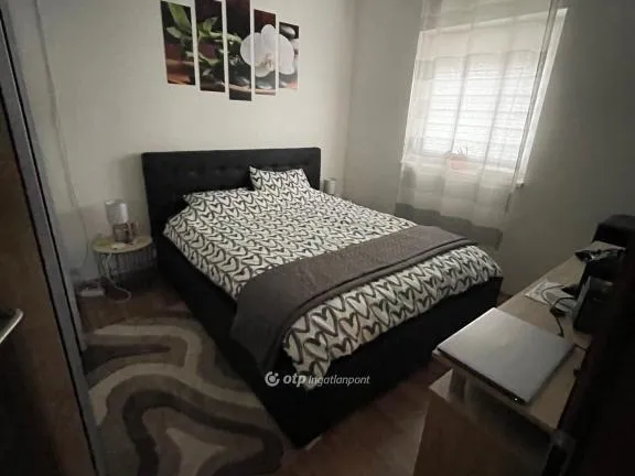 Eladó ház Délegyháza 94 nm