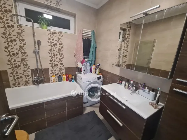 Eladó ház Délegyháza 94 nm