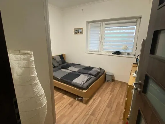 Eladó ház Délegyháza 94 nm