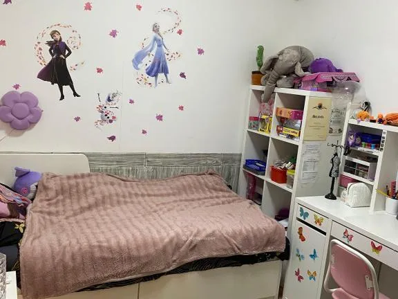 Eladó ház Délegyháza 94 nm