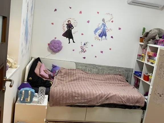 Eladó ház Délegyháza 94 nm