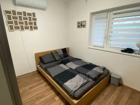 Eladó ház Délegyháza 94 nm