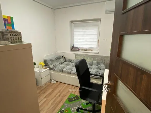 Eladó ház Délegyháza 94 nm