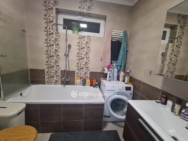 Eladó ház Délegyháza 94 nm