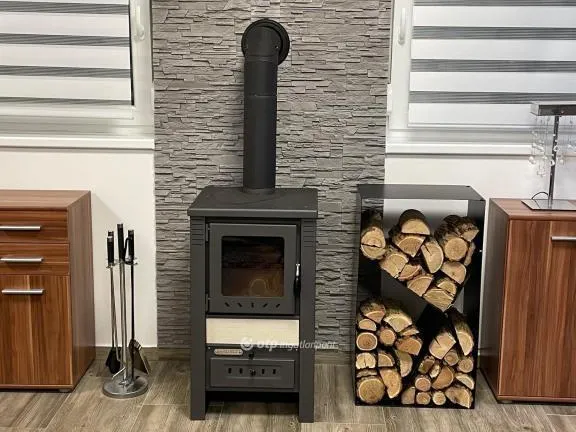 Eladó ház Délegyháza 94 nm