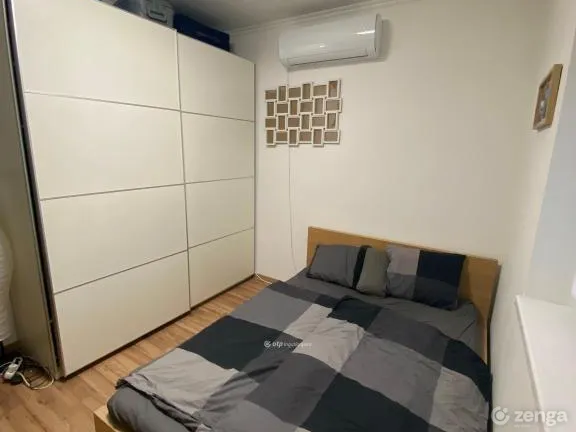 Eladó ház Délegyháza 94 nm