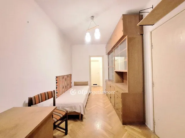 Eladó lakás Budapest IV. kerület 45 nm