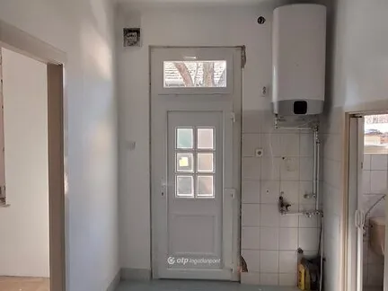 Eladó lakás Budapest XVIII. kerület, Rendessytelep 31 nm