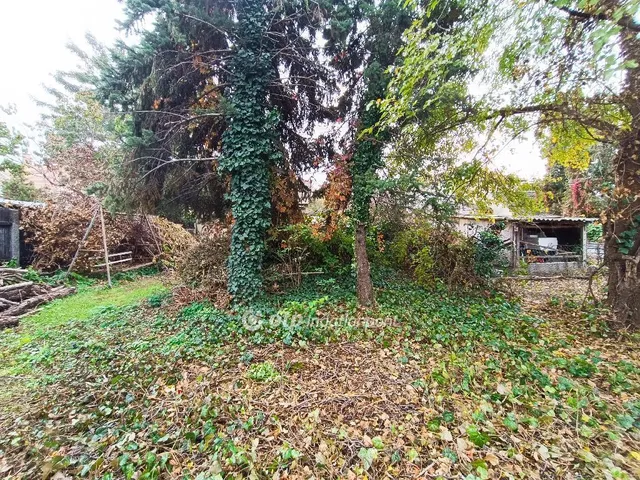 Eladó ház Budapest XV. kerület, Rákospalota 136 nm