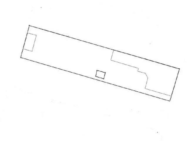 Eladó ház Budapest XV. kerület, Rákospalota 136 nm