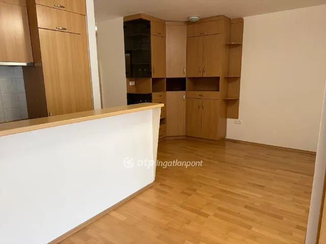 Eladó lakás Budapest XIII. kerület, Angyalföld 50 nm