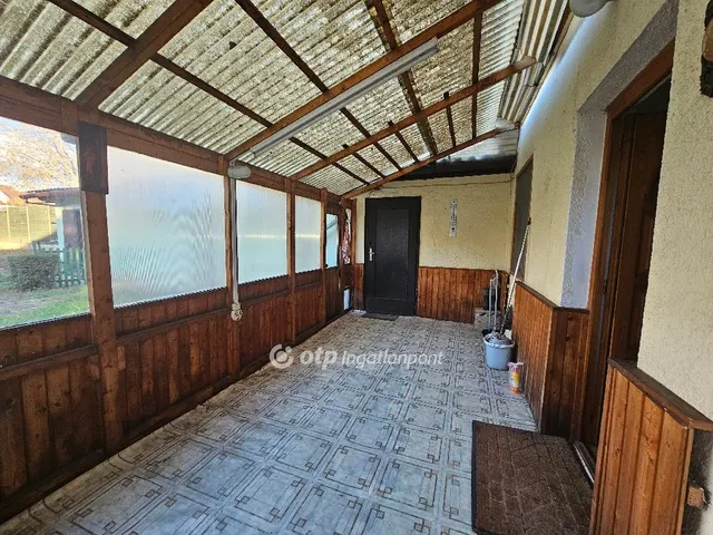 Kiadó ház Budapest XVIII. kerület 68 nm