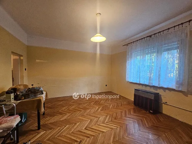 Kiadó ház Budapest XVIII. kerület 68 nm