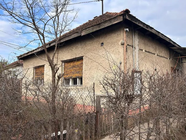 Eladó ház Dunaharaszti 148 nm