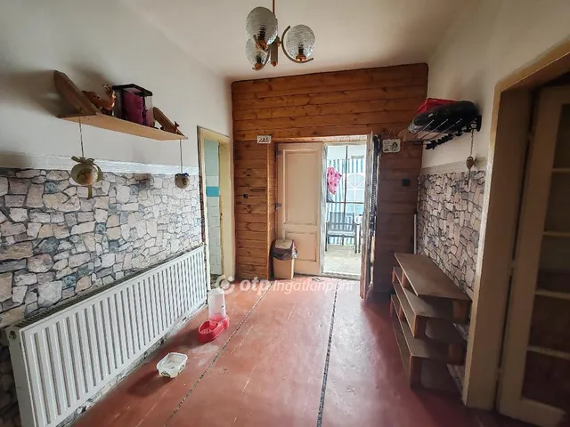 Eladó ház Dunaharaszti 148 nm